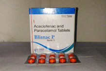  Pharma Products Packing of Blismed Pharma ambala	blisnac p tablets.jpg	